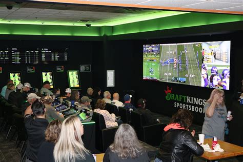 DK Sportsbook live chat : r/sportsbook .